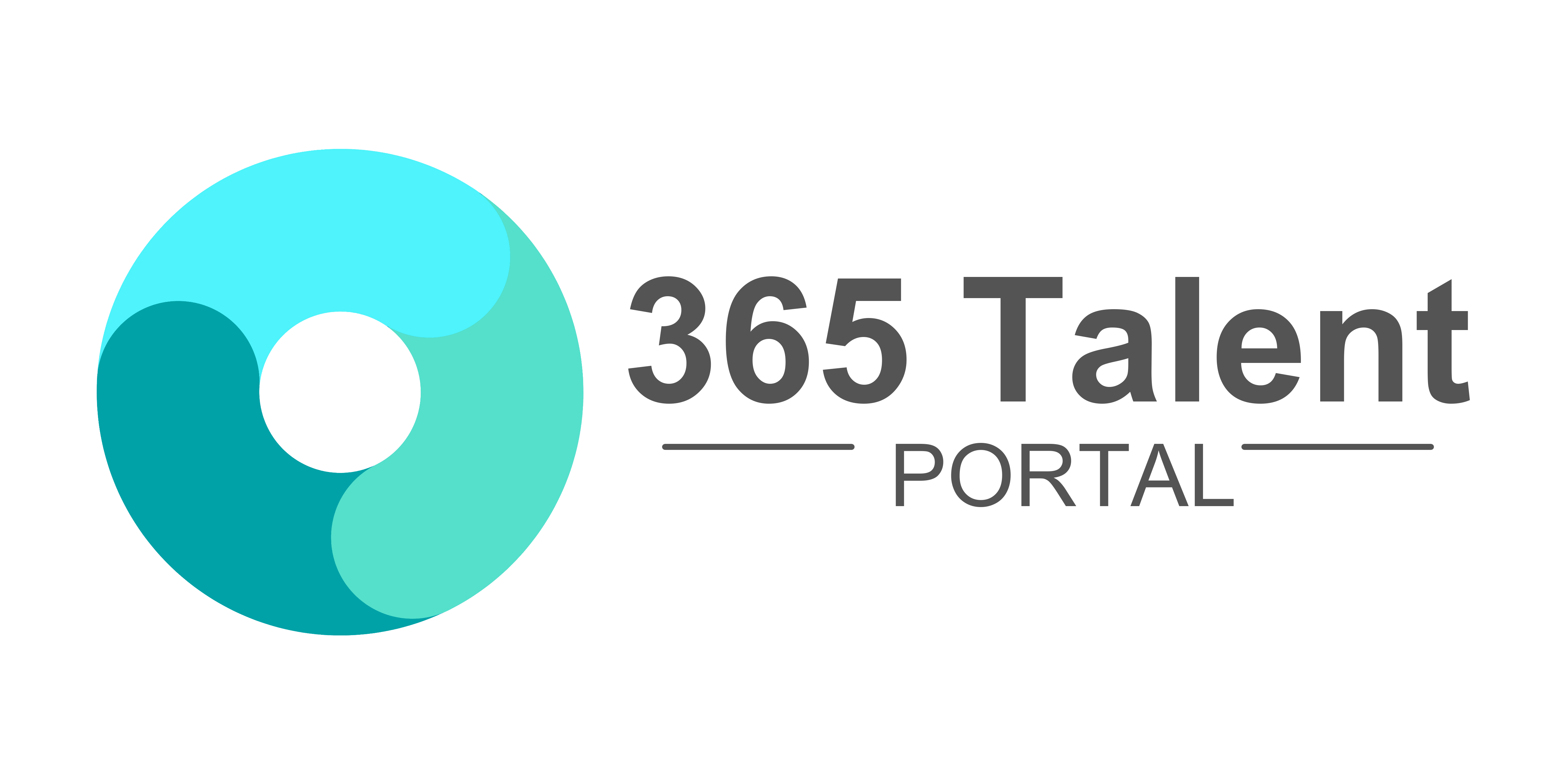 365 Talent Portal EPS with name.png