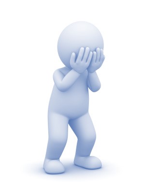 Ashamed Refund Request page.jpg Ashamed Refund Request page.jpg